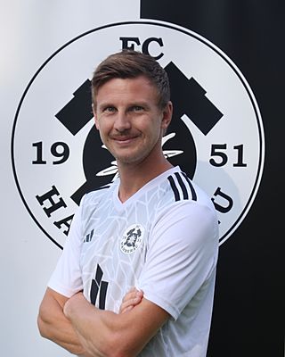 Michael Reischl