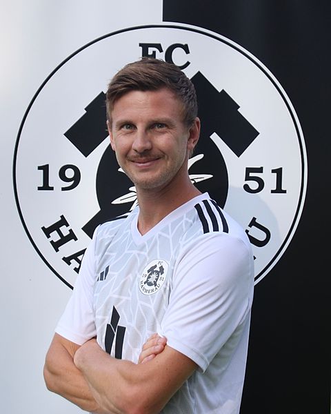 Foto: Markus Hirmke