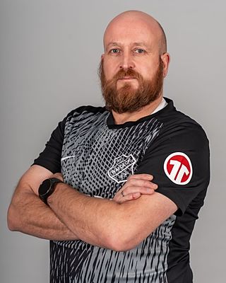 Marcus Voelkl