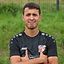 Elias Acker