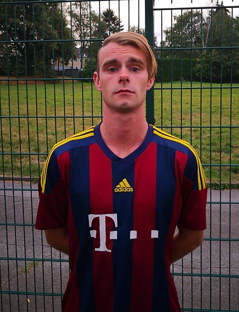 Foto: Wichlinghauser Kicker