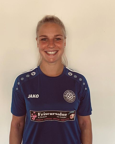 Foto: Fc lauchhammer