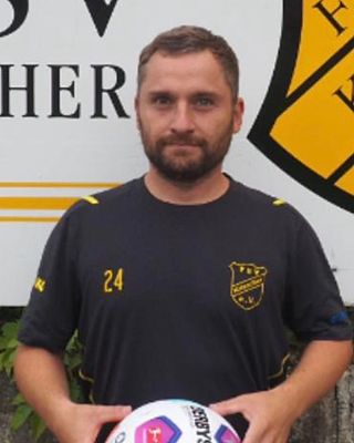 Maik Langer