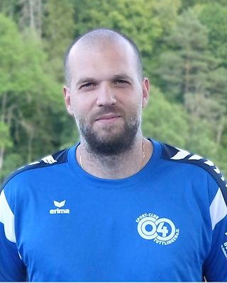 Gabriel Gasic