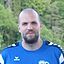 Gabriel Gasic