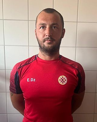 Nemanja Stupar