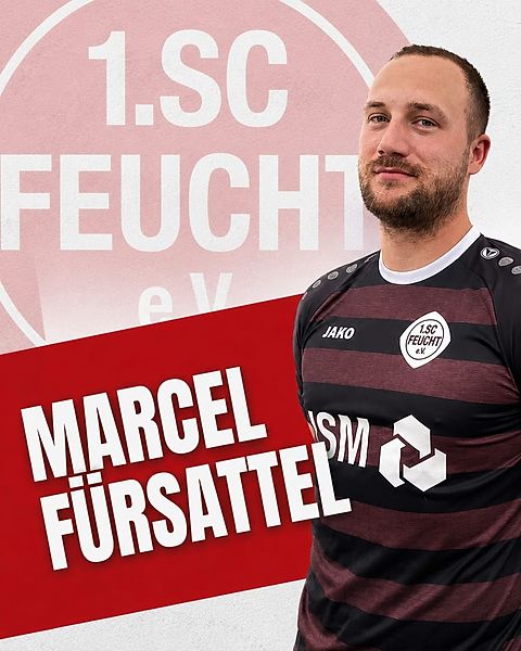 Foto: Max Schmid