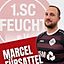 Marcel Fürsattel