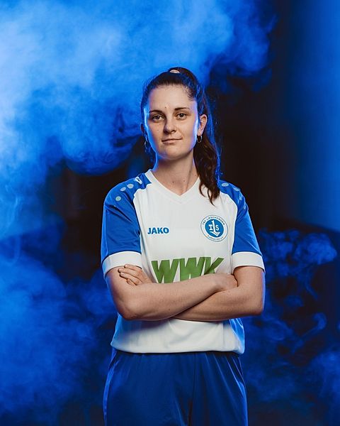 Foto: Manuel Götz