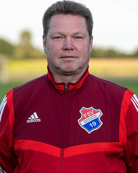 Foto: JOERG STRUWE - PICSELWEB