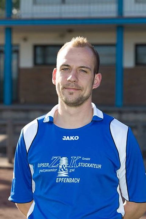 Foto: Weindl