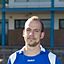 Tore Seel