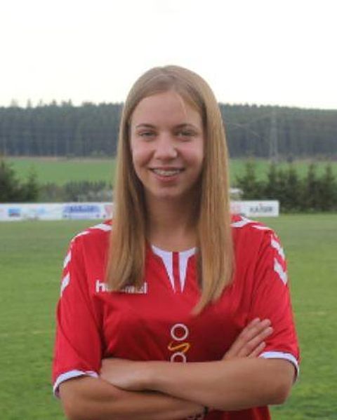 Foto: Jens Nipko