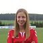 Ronja Sophie Moß