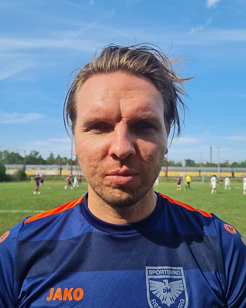 Foto: Heinz Dimitri