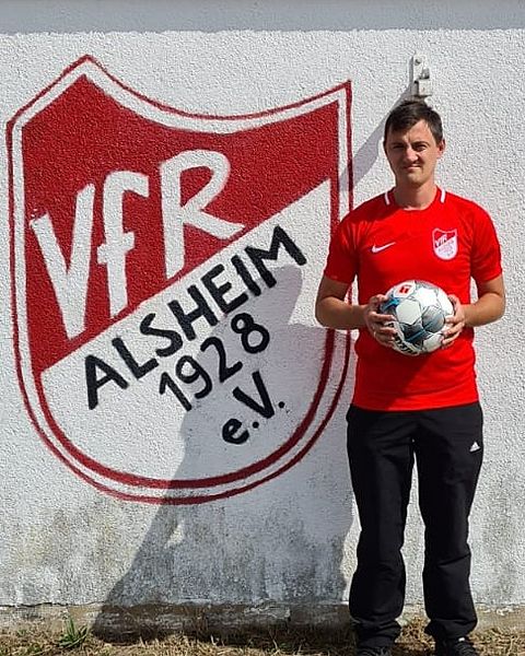 Foto: S. Schneider