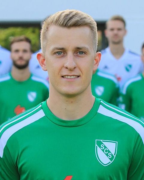 Foto: Maurice Herzog