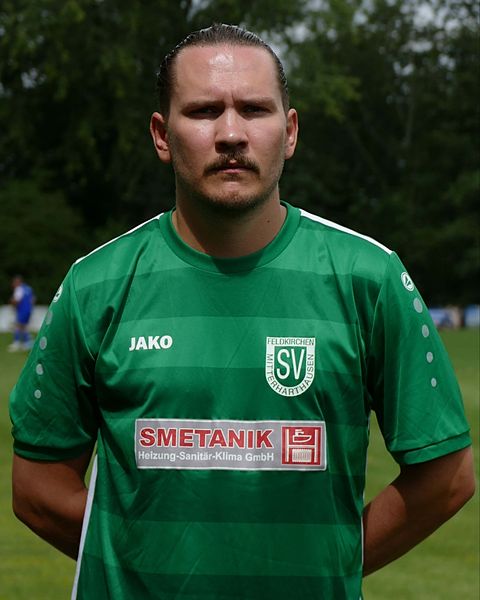 Foto: Erwin Troll