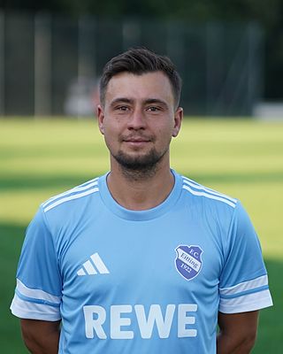 Marcel Güll