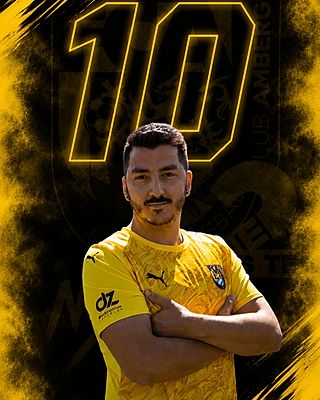 Reşat, Ramazan Duran