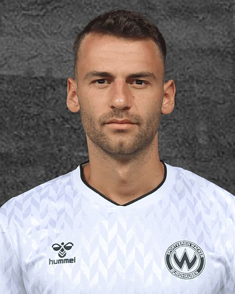 Foto: Oliver Fuchs (Wacker Burghause