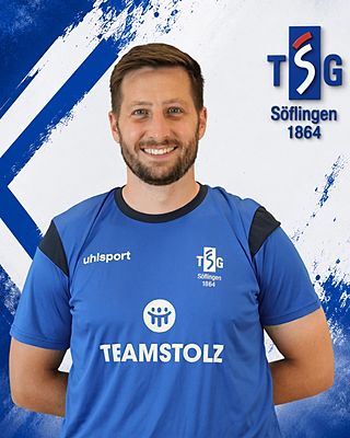 Pascal Bayer