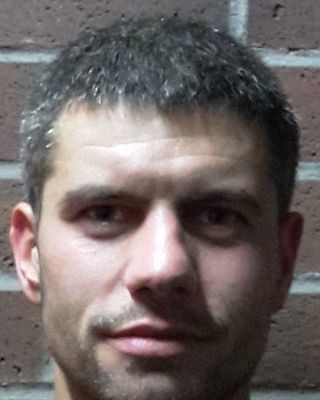 Maik Lehmann