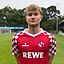 Florian Meier