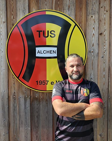 Foto: Mirko Schneider