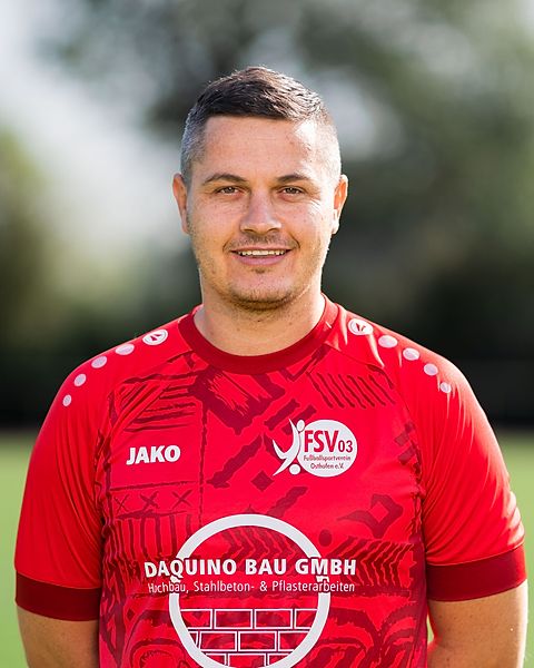Foto: Jannik Reinecke