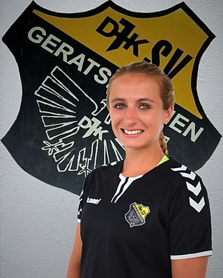 Stefanie Gaßner