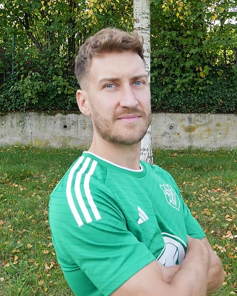 Foto: Nico Steimel