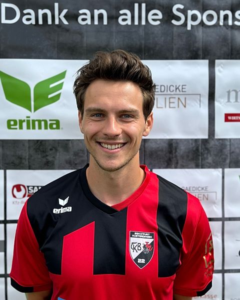 Foto: Florian Kalbfell