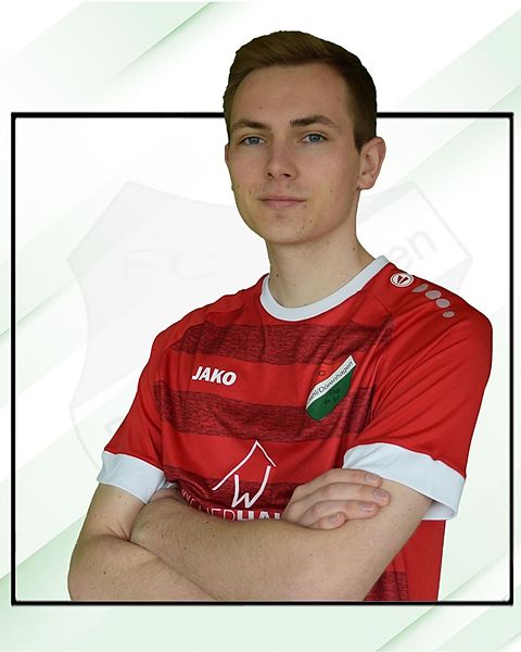 Foto: FC DD