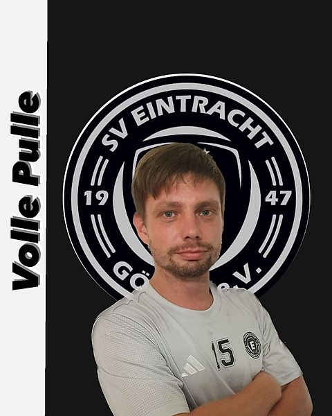 Foto: SV Eintracht Göritz