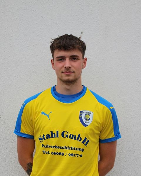 Foto: Lilly Saalmann