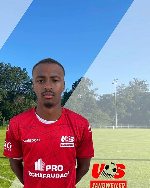 Foto: Marco Rodrigues