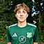 Max Schupe