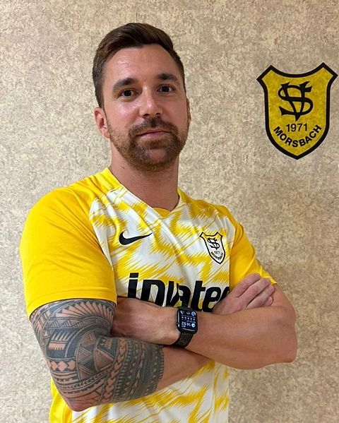 Foto: Patrick Hanselmann