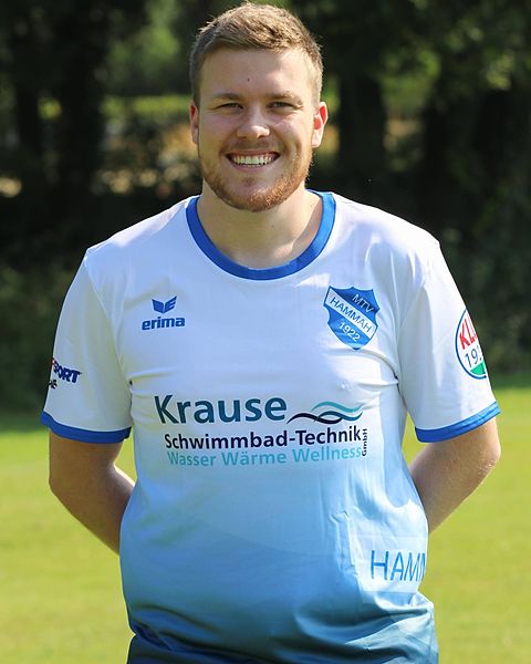 Foto: Michel Reimann