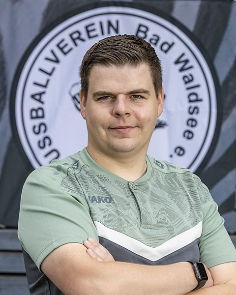 Foto: Markus Leser
