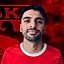Semih Can Sözer