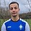 Mohammed Haddoch