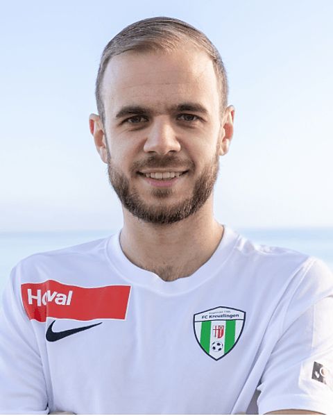 Foto: FC Kreuzlingen