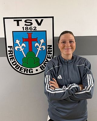Tanja Wagner