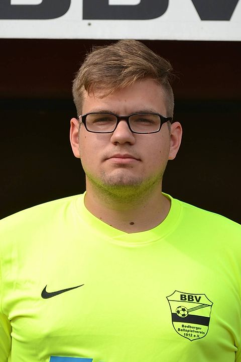 Foto: Josephine Thomsen