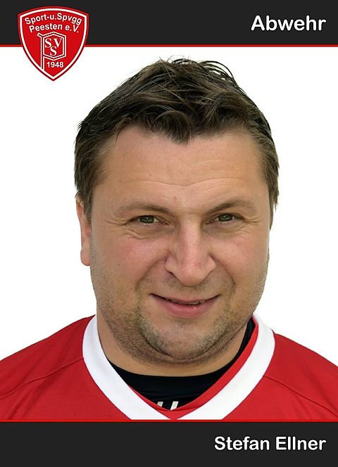 Foto: Thomas Müller
