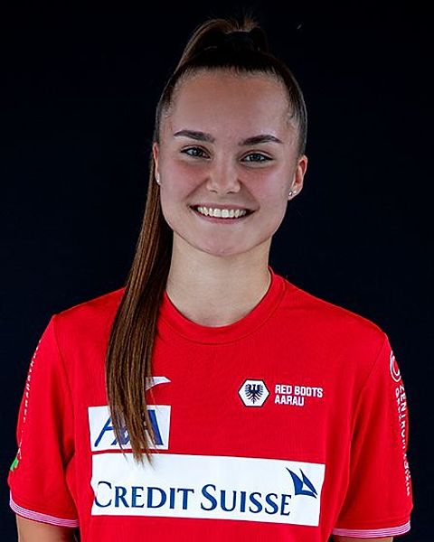 Foto: Hans Riegler