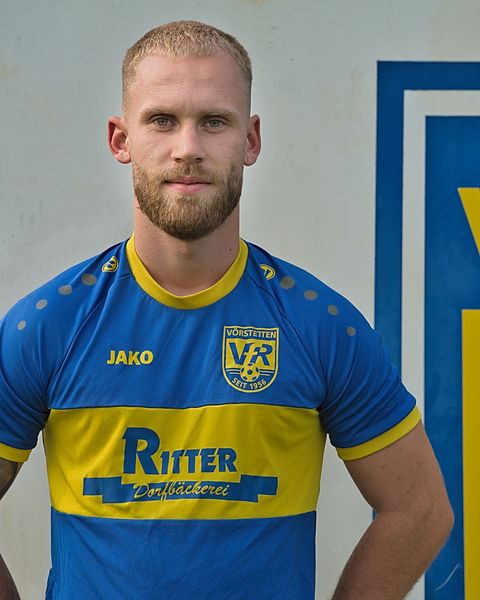 Foto: Andreas Burkhardt