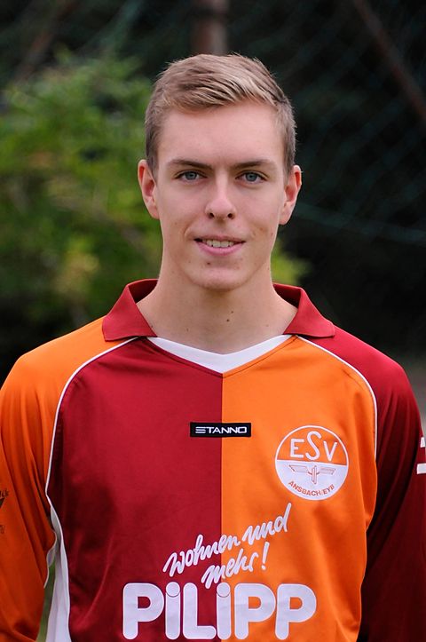 Foto: Matthias Rauscher